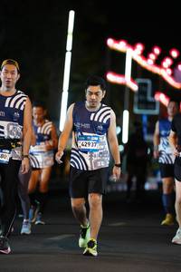 BIB: 42937
                            <button type="button" onclick="openModal(23074370)" class="btn btn-primary btn-sm float-right btn-popup" data-toggle="modal" data-target=".modal-high-quality">
                        <i class="fas fa-shopping-cart"></i> Add to Cart
                    </button>
                                            <button type="button" onclick="isThisMe(23074370, true)" class="btn btn-success btn-sm float-right btn-popup btn-isme hidden" data-toggle="tooltip" data-placement="bottom" title="นี่คือรูปของคุณใช่ไหม คลิกที่นี่เพื่อเอาเข้าอัลบั้ม">
                        <i class="fas fa-plus"></i> Add to album
                    </button>
                    <button type="button" onclick="isThisMe(23074370, false)" class="btn btn-warning btn-sm float-right btn-popup btn-isnotme hidden">
                        <i class="fas fa-ban"></i> Remove from album
                    </button>